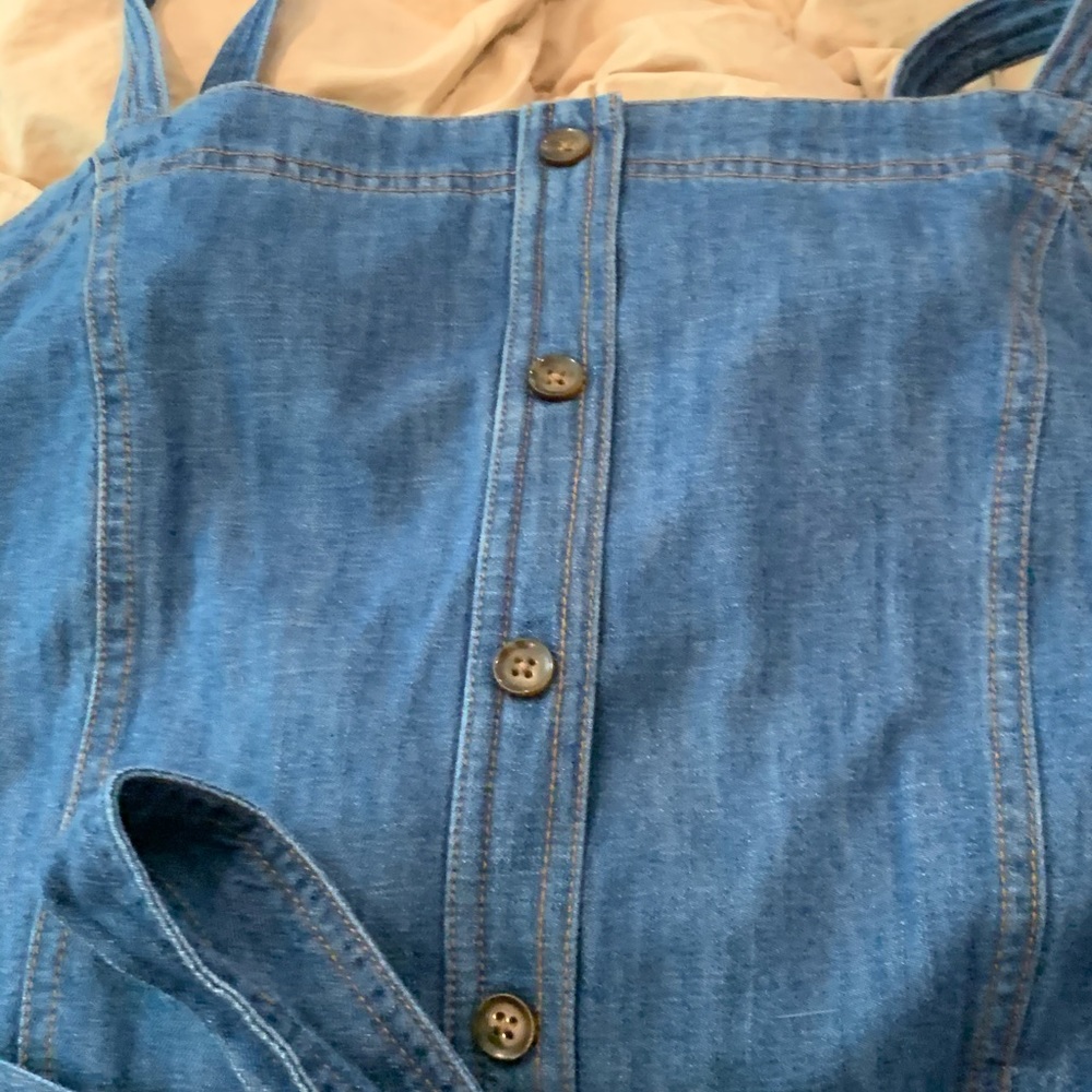 Romper - Picture 4 of 5